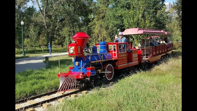 🏞️ 하마다테 공원 이미지 6